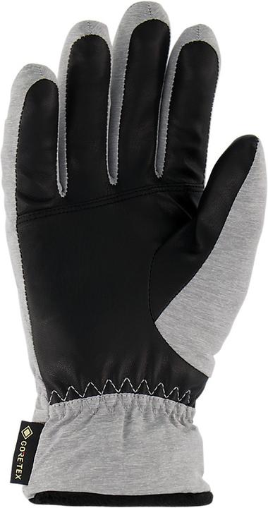 Produktbild Ziener Karri Gore-Tex® Damen Skihandschuh (6.5)