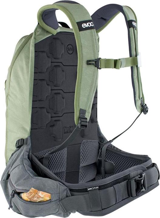 Image du produit Evoc Trail Pro (16 l)