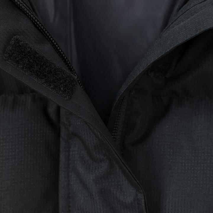 Immagine prodotto Mountain Warehouse Giacca impermeabile imbottita donna/donna (38 D)