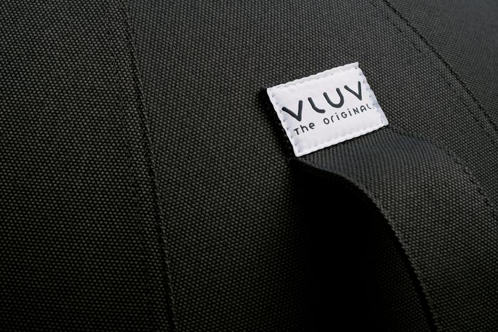 Actual product image Vluv Leiv (75 cm)