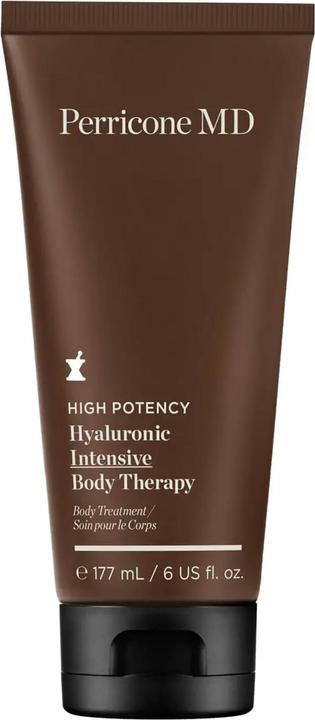 Perricone MD High Potency Hyalurionic Intensive Body Therapy (177 ml)