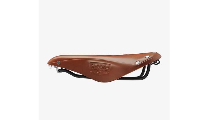 Immagine prodotto Brooks England B17 Standard