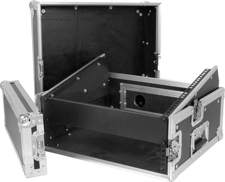 Produktbild Power Dynamics Transportcase PD-F2U8