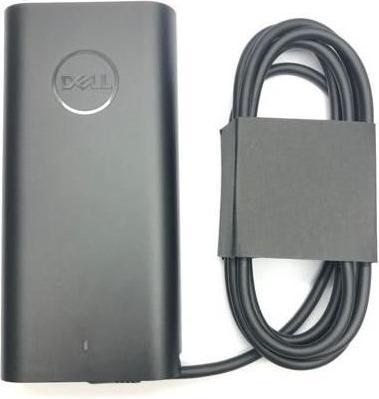 Actual product image Dell N9Rdh Power Adapter/Inverter (165 W)