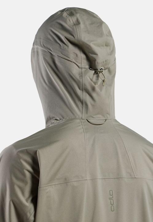 Immagine prodotto Odlo Zeroweight Waterproof (L)