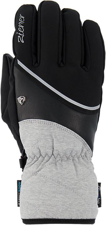Image du produit Ziener Kaika AS® gant de ski femmes (7)
