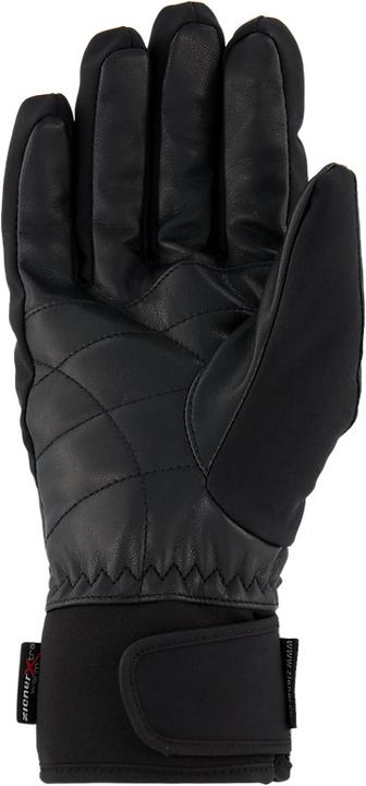 Image du produit Ziener Kaika AS® gant de ski femmes (7)