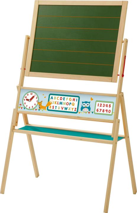 Produktbild Roba Standtafel