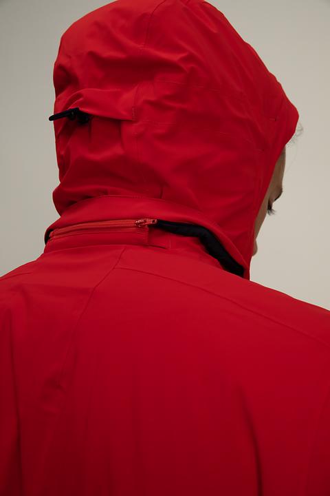 Produktbild Salomon Brilliant Herren Skijacke (M)