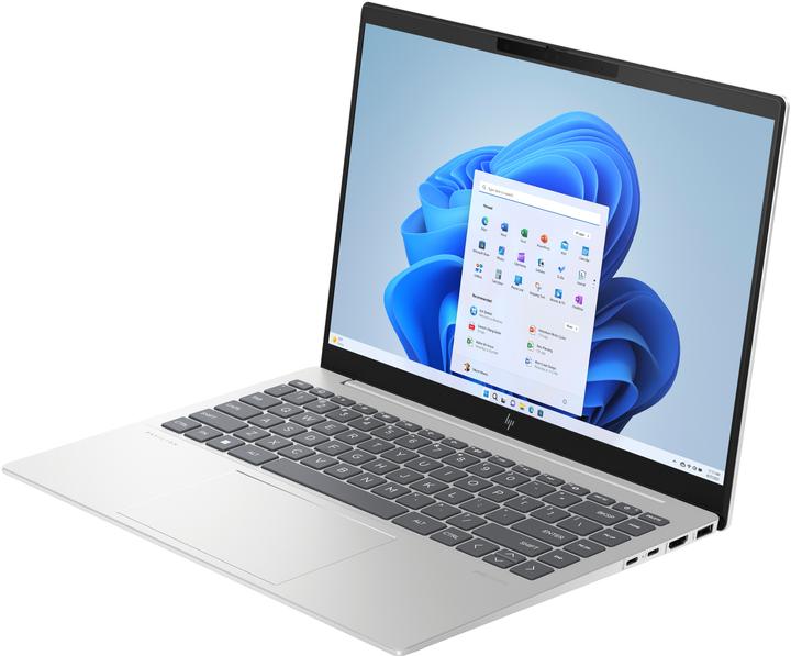 Produktbild HP Pavilion Plus 14-ew1175ng (14", Intel Core Ultra 7 155H, 32 GB, 1000 GB, DE)