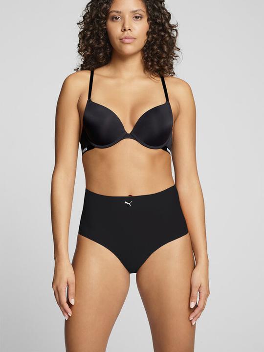 Image du produit Puma Microfiber Hipster (Taille unique, lot de 2)