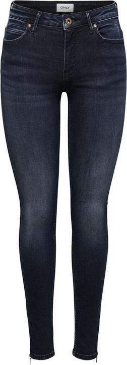 Immagine prodotto Only ONLKendell Life Reg - Jeans Skinny alla caviglia (26)