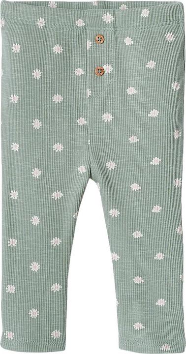 Produktbild Vertbaudet Leggings (62)