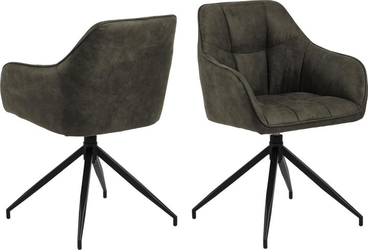 Immagine prodotto AC Design Brenda