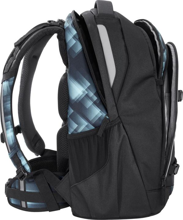 Produktbild Coocazoo Rucksack Every (30 l)