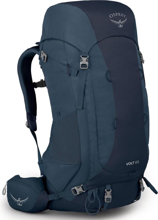 Produktbild Osprey Volt 65 (65 l)