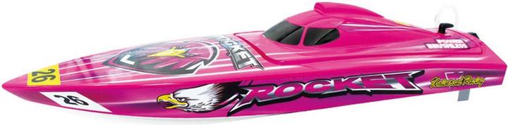 Produktbild Joysway rocket v2 deepvee artr