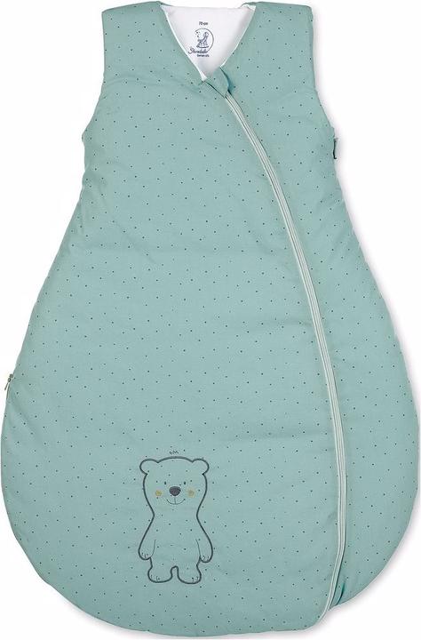 Produktbild Sterntaler Funktionsschlafsack (70 cm)