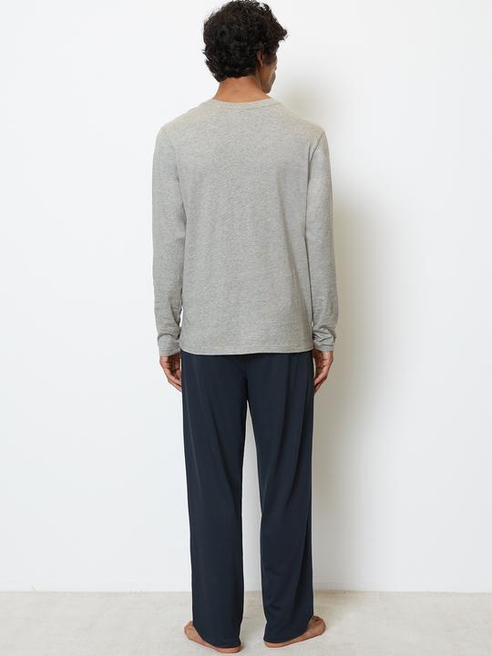 Produktbild Marc O'Polo Pyjama Mix & Match Cotton (M)