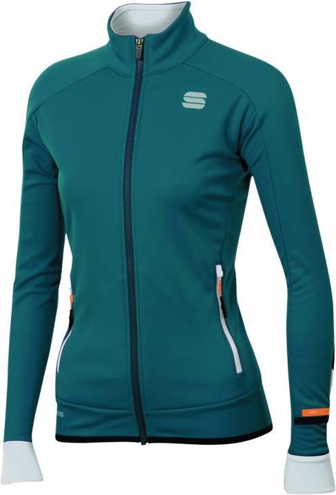 Image du produit Sportful Apex W Jacket (S)
