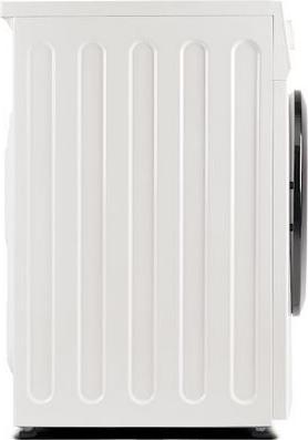 Actual product image Toshiba TW-BL90A4PL(WK)