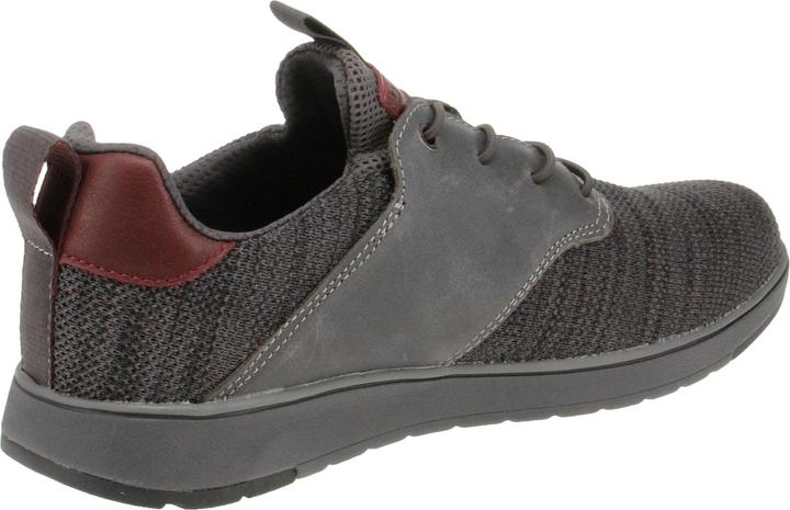 Image du produit Bugatti Chaussures basses (41)