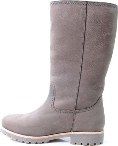 Produktbild Panama Jack Bambina Igloo (41)