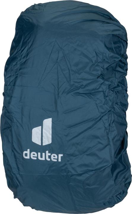 Immagine prodotto Deuter AC Lite 16 (16 l)