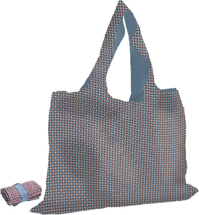 Produktbild Cedon Easy Bag Einkaufsbeutel