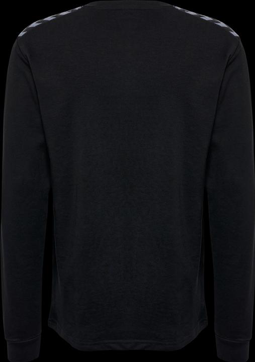 Image du produit hummel Hmlauthentic Co Training Sweat (L)
