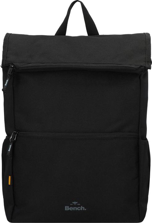 Produktbild Bench Casual Daypack 45 cm Laptopfach (16 l)