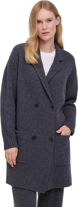 Produktbild Falke Damen (M)