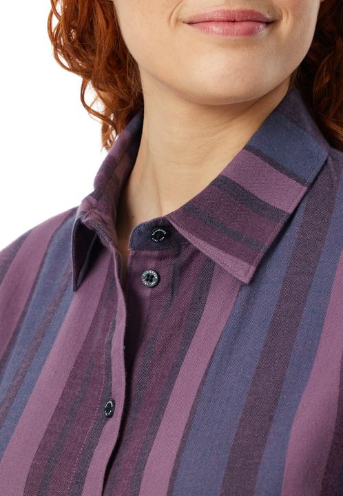 Produktbild Schiesser Pyjama Modern Nightwear (38)