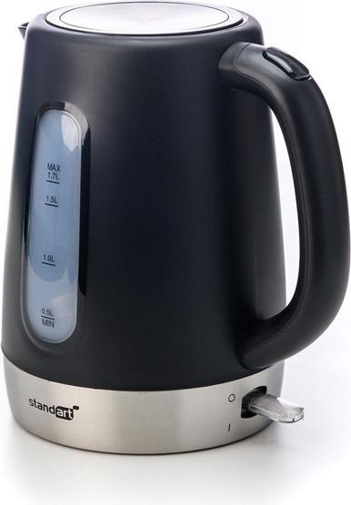 Produktbild Standart KETTLE F-691B (1.70 l)