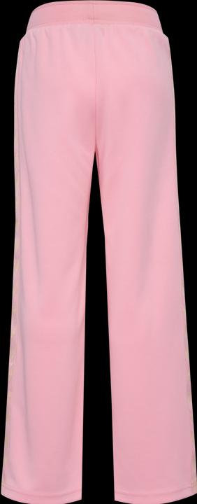 Produktbild hummel hmlDAILY ADJUST PANTS (134)