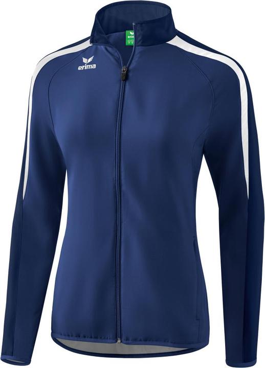 Image du produit Erima Veste De Présentation Liga 2.0 Femme (38)