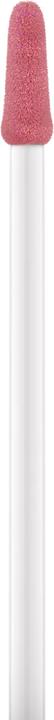 Produktbild Catrice Marble-licious Liquid Lip Balm Don't Slurp So Loud (020, Don't Slurp So Loud)