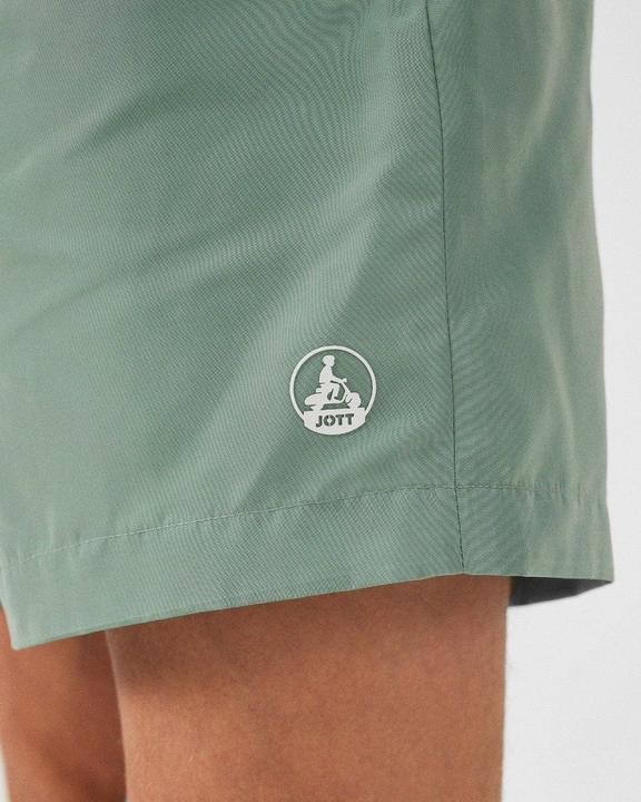 Actual product image JOTT Niolon (L)