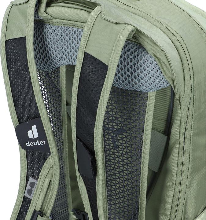 Immagine prodotto Deuter Race Air 14+3 (17 l)
