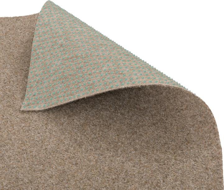 Image du produit Snapstyle Tapis de gazon synthétique avec picots Kingston (200 x 350 cm)