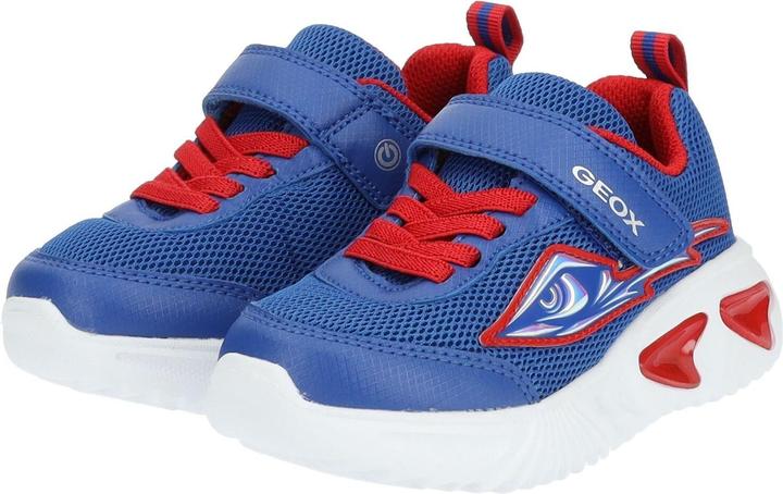Produktbild Geox Sneaker (34)