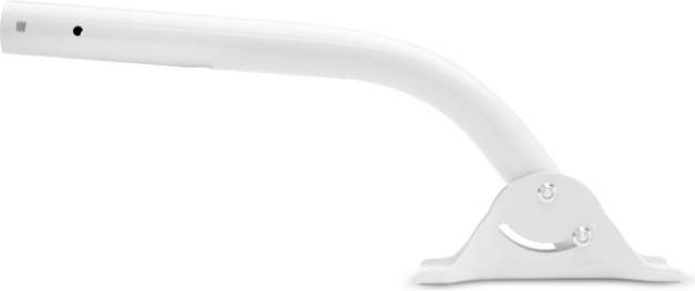 Actual product image Ubiquiti UB-AM Clamp/clasp (Wall mount)