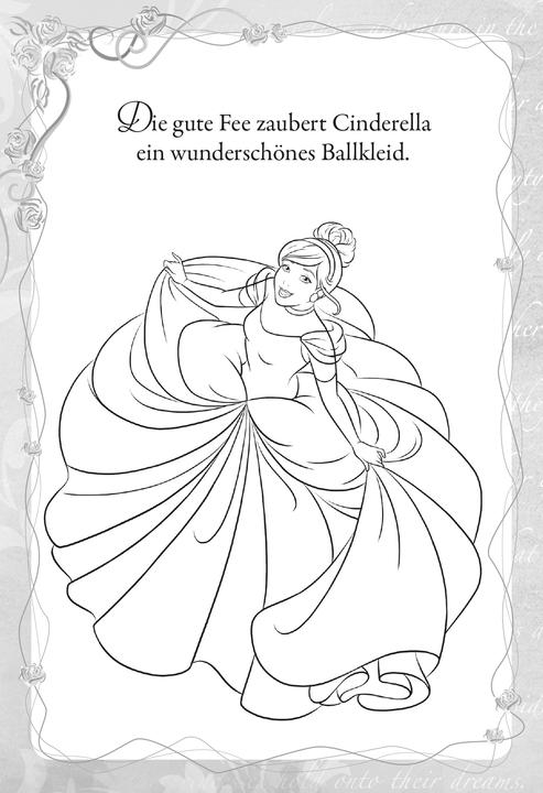 Immagine prodotto Panini Principessa Disney