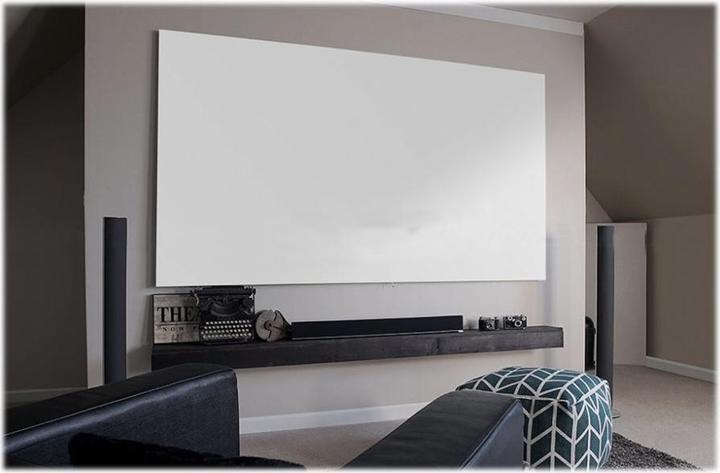 Elite Screens Ar150wh2 (150", 16:9)