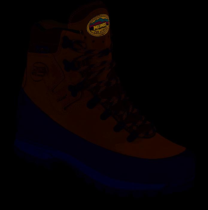 Image du produit Meindl Chaussure de randonnée Himalaya GTX (42)