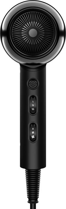 Produktbild Niceboy ION AirSonic Pro