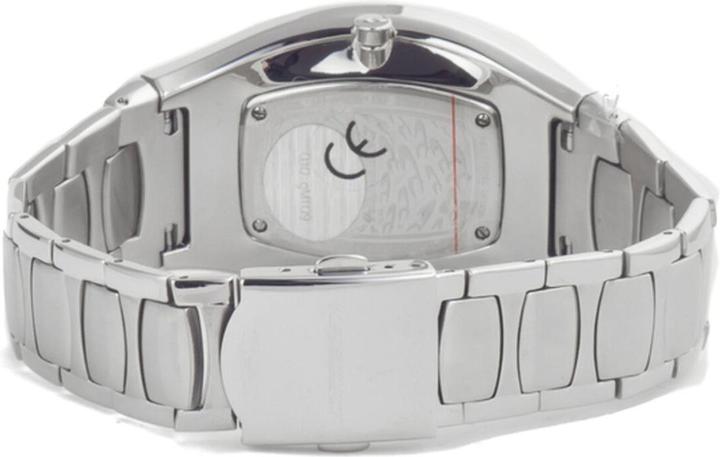 Image du produit Chronotech Montre pour femme CT7932L/01M (Ø 28 mm) (28 mm)
