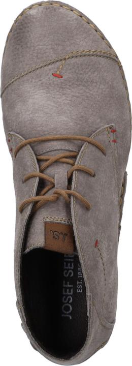 Image du produit Josef Seibel Fergey 18 (39)
