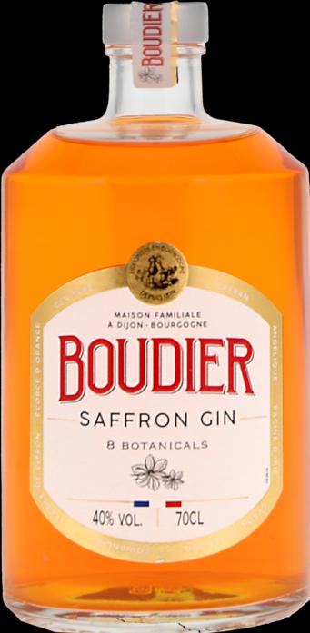 Immagine prodotto Gabriel Boudier Zafferano Boudier (1 x 70 cl)
