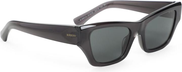 Image du produit Burberry EYEWEAR 0BE4441U